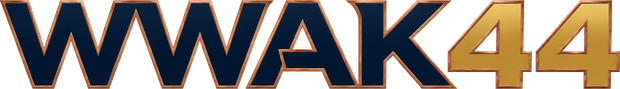 wwak44